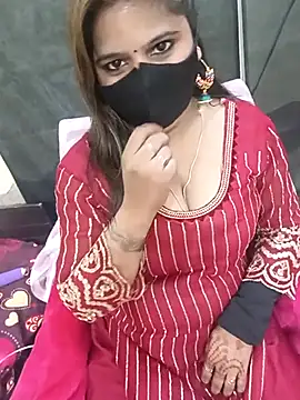 Simran-Kudi online show from March 2025 04:06:02 AM