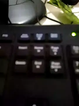 Snapshot of Penis_Boy_25 chatting on December 2024 01:17:01 PM Penis Boy 25 online show from December 2024 01:17:01 PM