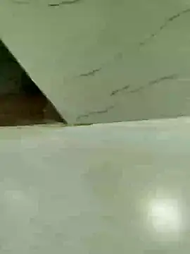 Snapshot of Penis_Boy_25 chatting on December 2024 11:22:01 AM Penis Boy 25 online show from December 2024 11:22:01 AM