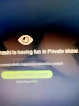 Snapshot of Penis_Boy_25 chatting on December 2024 12:18:02 PM Penis Boy 25 online show from December 2024 12:18:02 PM