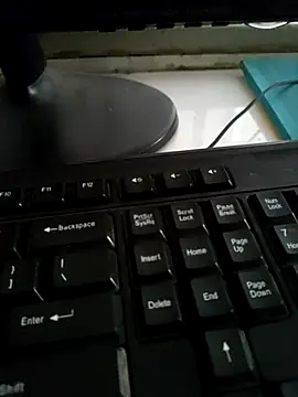 Snapshot of Penis_Boy_25 chatting on October 2025 11:41:02 AM Penis Boy 25 online show from October 2025 11:41:02 AM