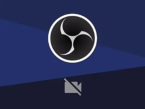 boyc022  online show from September 2025 02:44:02 AM