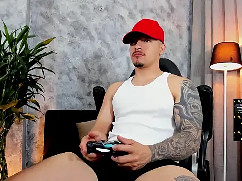 boyc022  online show from February 2026 03:24:02 PM