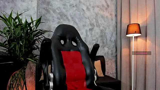 boyc022  online show from March 2026 01:21:01 AM