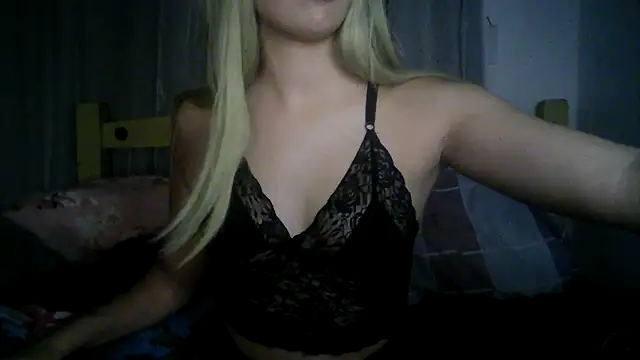isabella048 online show from June 2026 12:04:01 AM