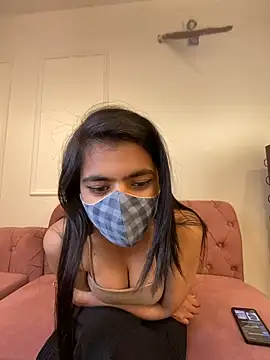 Snapshot of Emmy_kapoor chatting on December 2024 05:59:01 AM Emmy kapoor online show from December 2024 05:59:01 AM