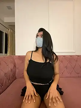 Snapshot of Emmy_kapoor chatting on January 2025 10:01:01 PM Emmy kapoor online show from January 2025 10:01:01 PM