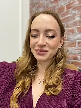  AngelMoon  online show from November 2025 03:53:02 AM