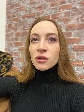  AngelMoon  online show from November 2025 03:53:02 AM