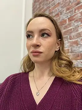  AngelMoon  online show from December 2025 03:49:02 AM