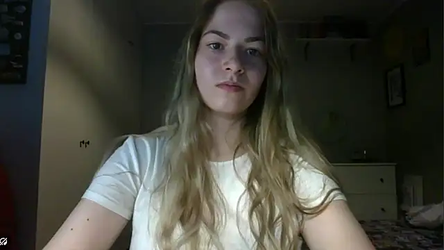 ROSIEx sweet online show from October 2025 07:16:01 AM