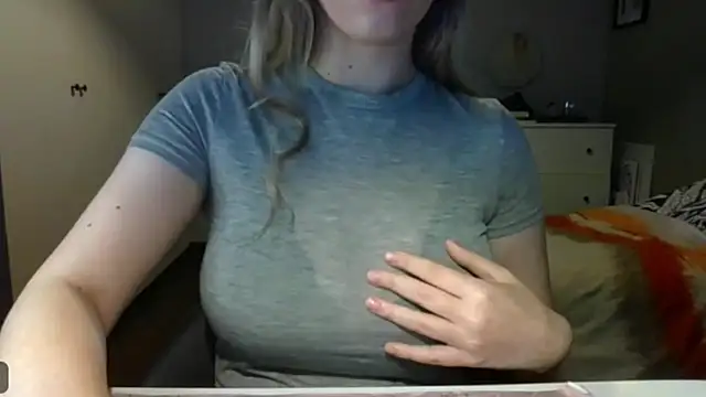 ROSIEx sweet online show from November 2025 07:52:01 AM