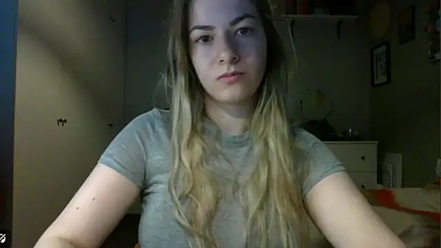 ROSIEx sweet online show from November 2025 07:51:01 AM