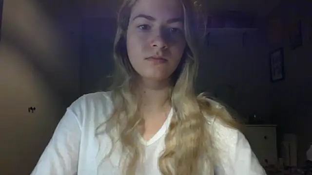 ROSIEx sweet online show from January 2026 07:44:02 AM