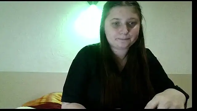 kila lo online show from February 2025 08:11:02 PM