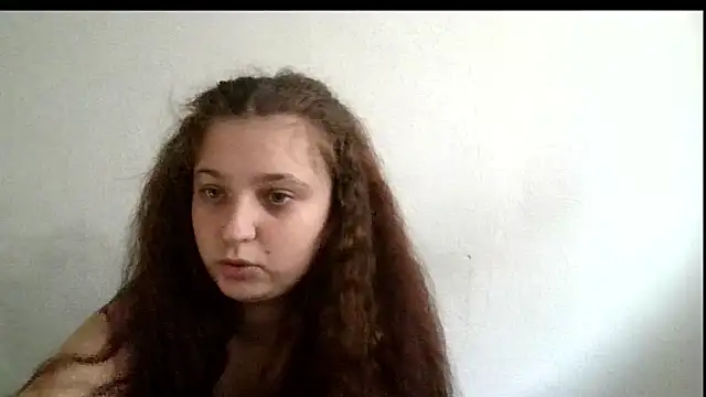 kila lo online show from November 2025 12:49:01 PM