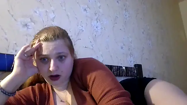 kila lo online show from March 2026 06:08:01 PM