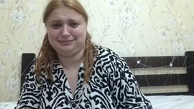 Snapshot of kila_lo chatting on May 2026 06:57:02 PM kila lo online show from May 2026 06:57:02 PM