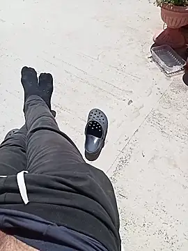 MrTamburine22 online show from April 2026 12:03:01 PM