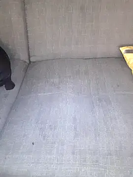 Snapshot of Premium_Dick chatting on January 2025 04:00:01 PM Premium Dick online show from January 2025 04:00:01 PM