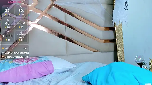 Snapshot of hornybarelylegalgirl chatting on October 2025 12:36:02 AM hornybarelylegalgirl online show from October 2025 12:36:02 AM