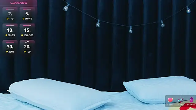 Snapshot of hornybarelylegalgirl chatting on November 2025 12:16:02 PM hornybarelylegalgirl online show from November 2025 12:16:02 PM