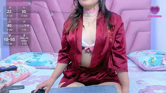 hornybarelylegalgirl online show from January 2026 12:29:02 PM