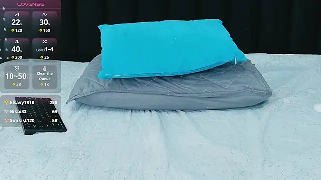 hornybarelylegalgirl online show from March 2026 12:24:02 AM