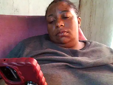 bustyboobs6 online show from September 2025 08:03:01 AM