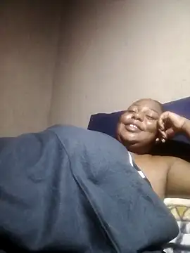 bustyboobs6 online show from November 2025 07:13:01 PM