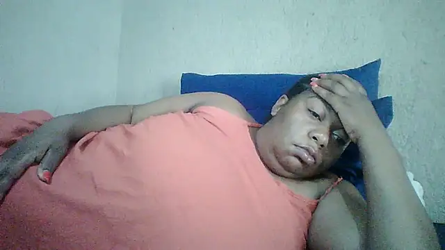 bustyboobs6 online show from December 2025 05:47:01 AM