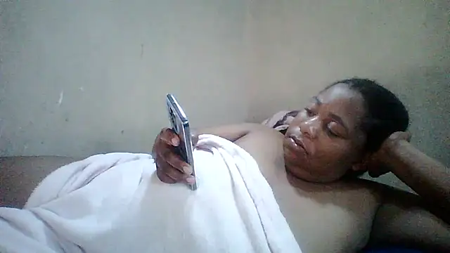 bustyboobs6 online show from January 2026 07:33:01 AM