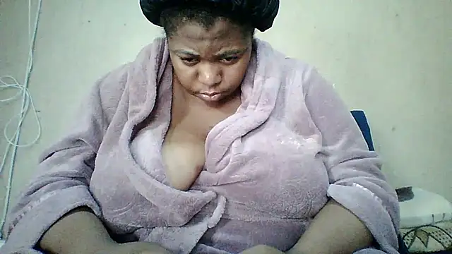 bustyboobs6 online show from January 2026 12:18:02 PM