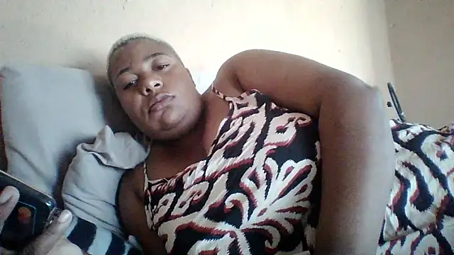 bustyboobs6 online show from February 2026 07:12:02 AM