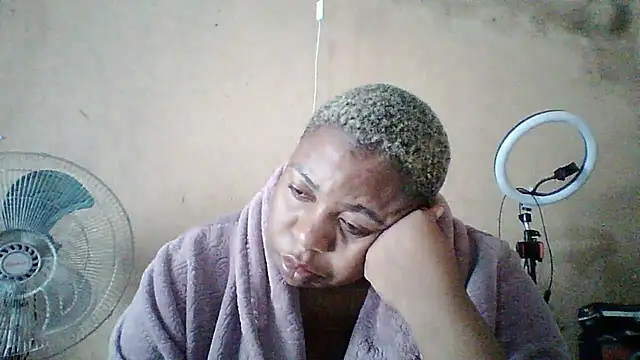 bustyboobs6 online show from February 2026 06:21:02 AM