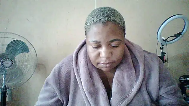 bustyboobs6 online show from February 2026 05:04:01 AM