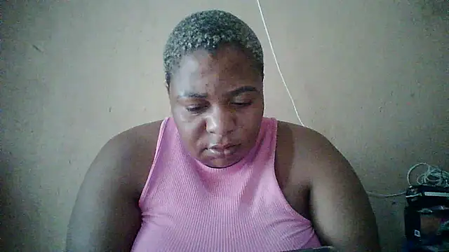 bustyboobs6 online show from February 2026 04:43:01 AM