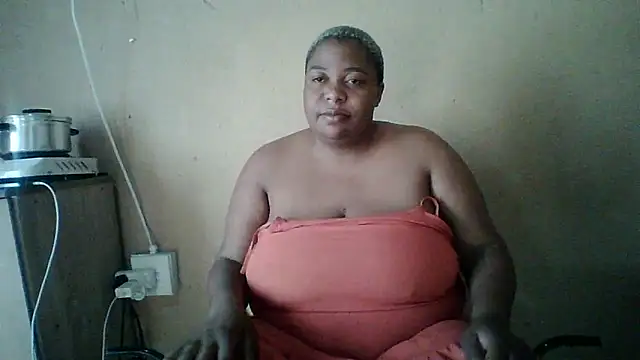 bustyboobs6 online show from February 2026 06:45:02 AM