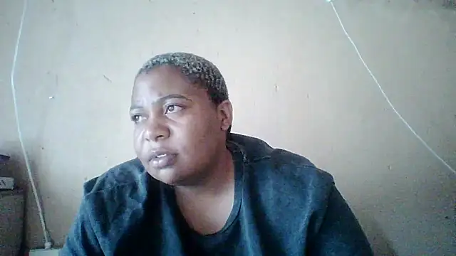 bustyboobs6 online show from February 2026 06:57:02 AM