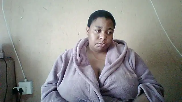bustyboobs6 online show from March 2026 07:25:01 AM