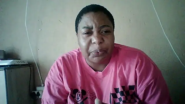 bustyboobs6 online show from March 2026 07:56:01 AM