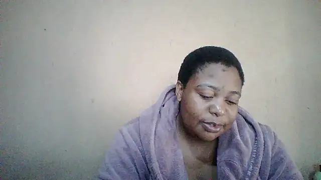 Snapshot of bustyboobs6 chatting on June 2026 08:24:01 AM bustyboobs6 online show from June 2026 08:24:01 AM