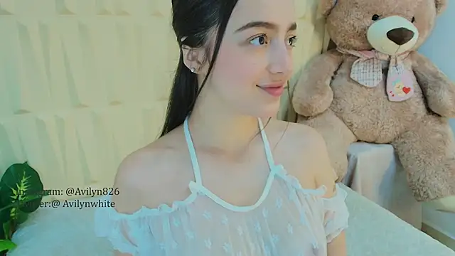 irina-v online show from February 2026 05:36:01 PM