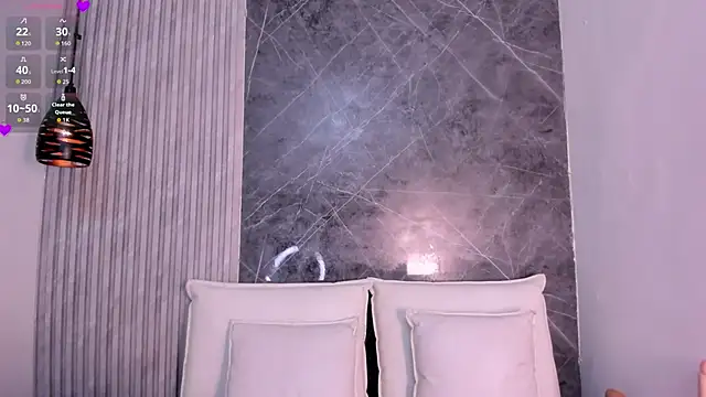 Dahiana gomez18 online show from November 2025 11:44:02 AM