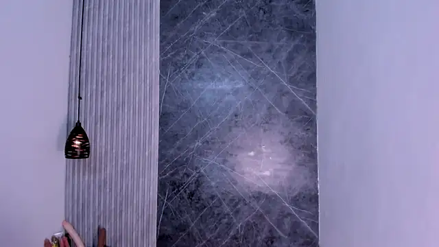 Dahiana gomez18 online show from November 2025 11:32:02 AM