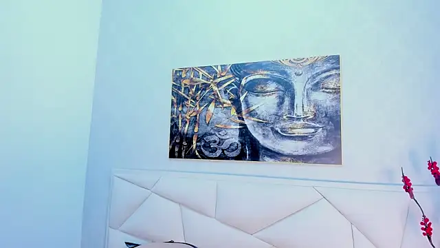 Dahiana gomez18 online show from November 2025 11:34:02 AM