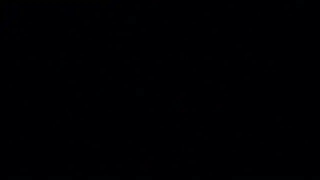 Snapshot of awesome_anna chatting on September 2025 03:06:01 PM awesome anna online show from September 2025 03:06:01 PM