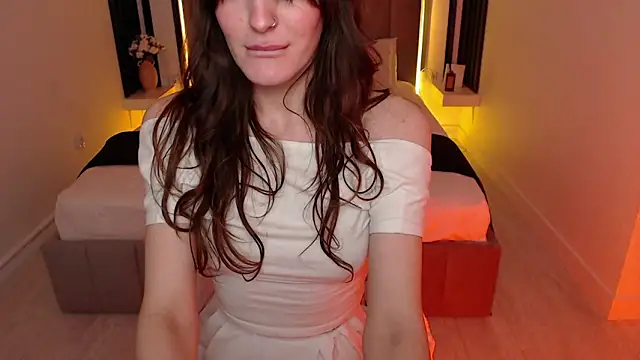 NicolePugh online show from January 2026 02:01:02 PM