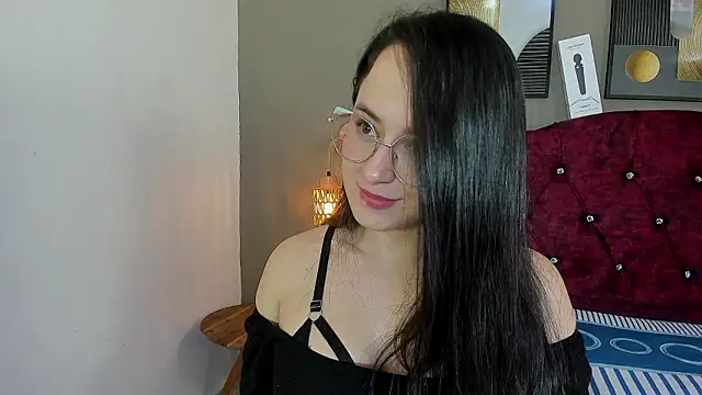 angela nix online show from March 2026 03:16:02 PM