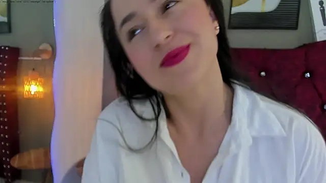 angela nix online show from April 2026 03:30:02 PM